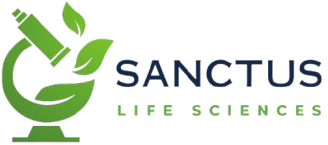 Sanctus Life Sciences
